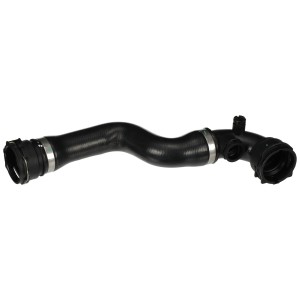Radiator Hose GATES 05-2807
