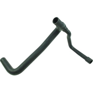 Radiator Hose GATES 05-2827
