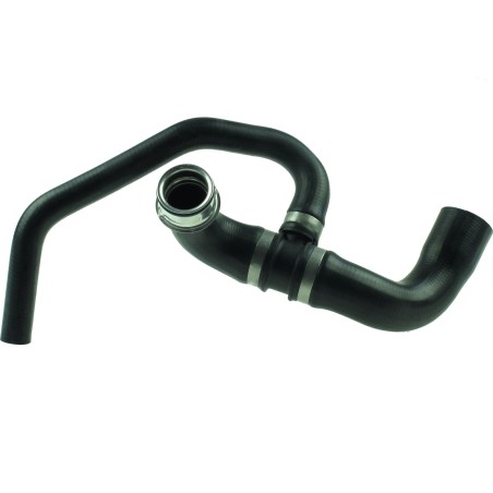 Radiator Hose GATES 05-2845