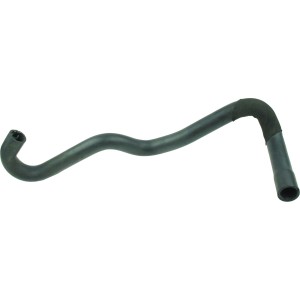 Radiator Hose GATES 05-2855