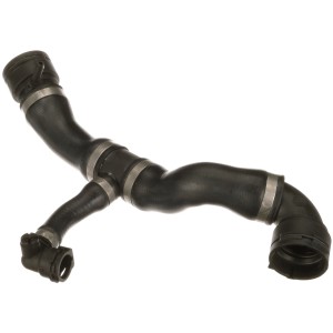 Radiator Hose GATES 05-2860