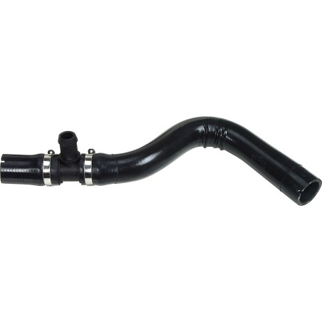 Radiator Hose GATES 05-2899