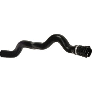 Heater Hose GATES 05-2901