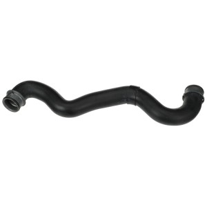 Radiator Hose GATES 05-2922