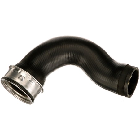 Radiator Hose GATES 05-2940