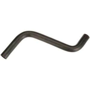 Radiator Hose GATES 05-2946