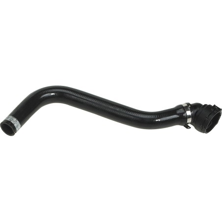 Radiator Hose GATES 05-2952