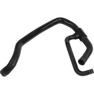 Radiator Hose GATES 05-2956