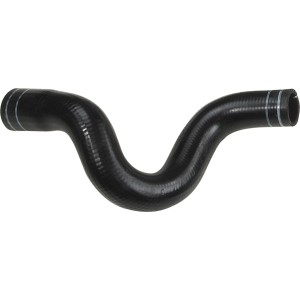 Radiator Hose GATES 05-2958