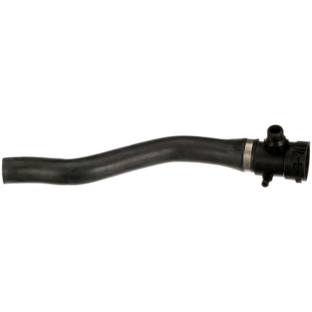 Radiator Hose GATES 05-2961