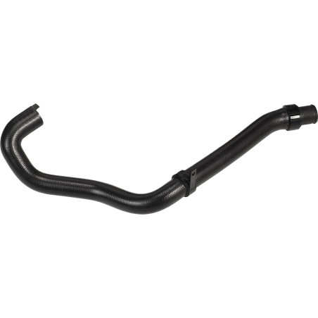 Radiator Hose GATES 05-2972