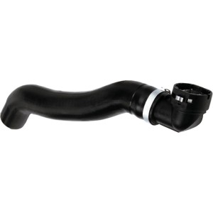 Radiator Hose GATES 05-2976