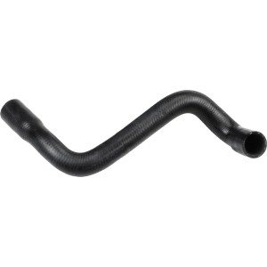 Radiator Hose GATES 05-2977