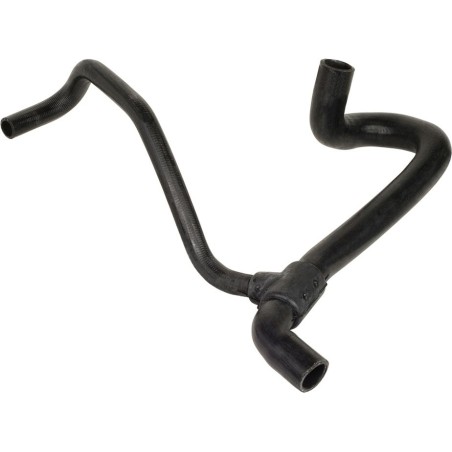 Radiator Hose GATES 05-2979