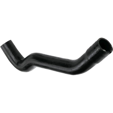 Radiator Hose GATES 05-2980