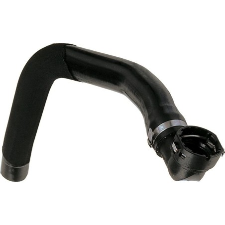 Radiator Hose GATES 05-2983