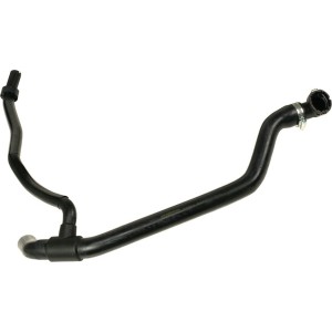 Radiator Hose GATES 05-2984