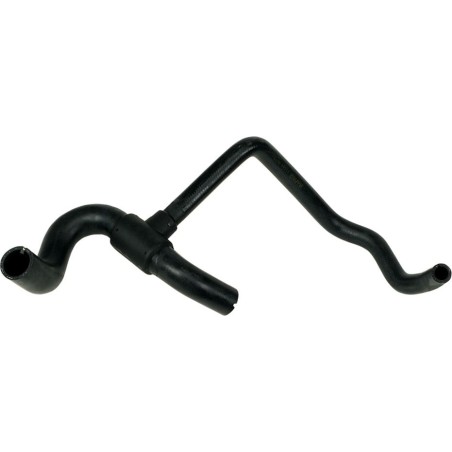 Radiator Hose GATES 05-2985