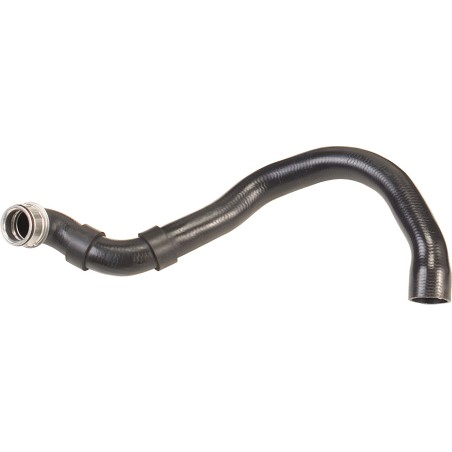 Radiator Hose GATES 05-2986