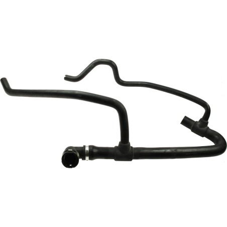 Radiator Hose GATES 05-2990