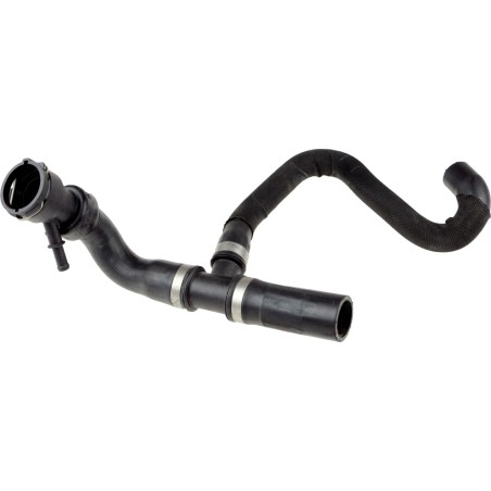 Radiator Hose GATES 05-2994