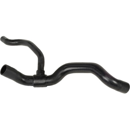 Radiator Hose GATES 05-3003