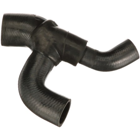 Radiator Hose GATES 05-3049