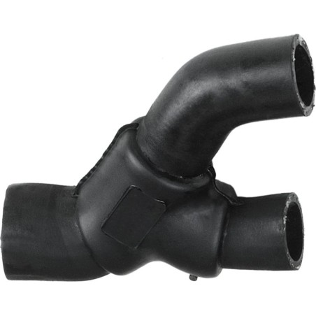 Radiator Hose GATES 05-3050