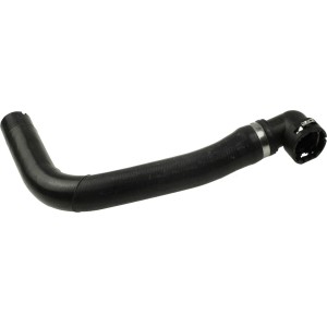 Radiator Hose GATES 05-3064