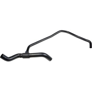 Radiator Hose GATES 05-3068