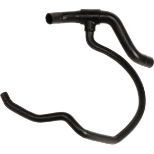 Radiator Hose GATES 05-3072