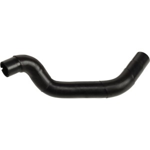 Radiator Hose GATES 05-3073