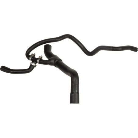 Radiator Hose GATES 05-3075