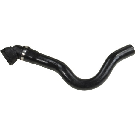 Radiator Hose GATES 05-3078