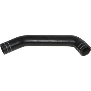 Radiator Hose GATES 05-3086