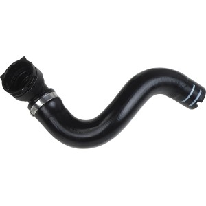 Radiator Hose GATES 05-3087