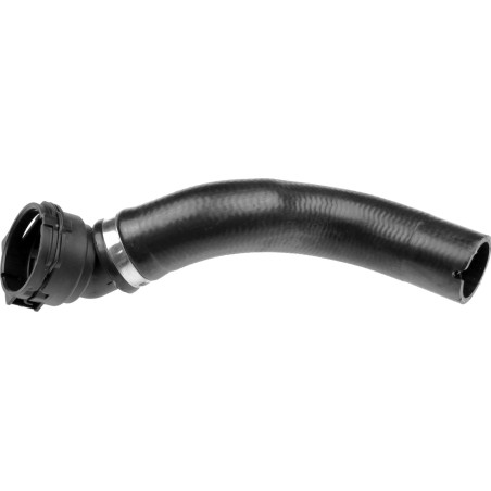 Radiator Hose GATES 05-3090