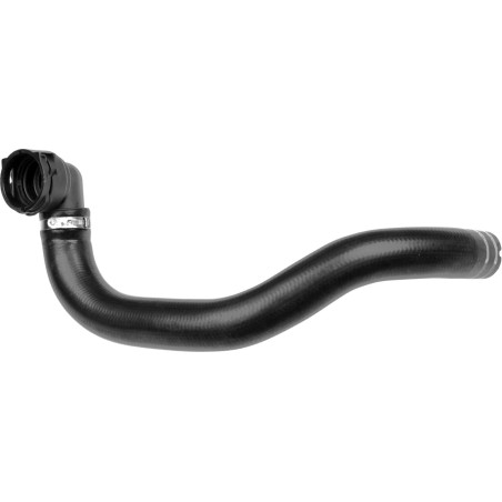 Radiator Hose GATES 05-3091