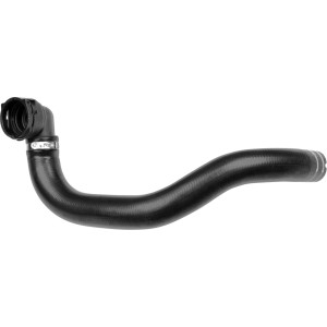 Radiator Hose GATES 05-3091