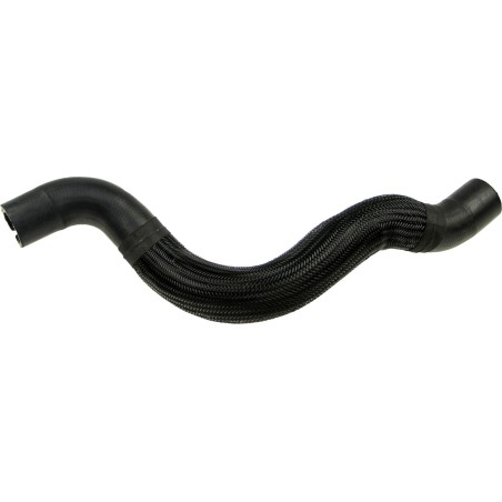 Radiator Hose GATES 05-3094