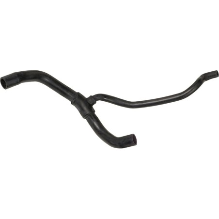 Radiator Hose GATES 05-3129