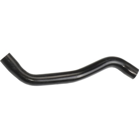 Radiator Hose GATES 05-3155