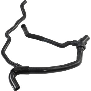 Radiator Hose GATES 05-3160