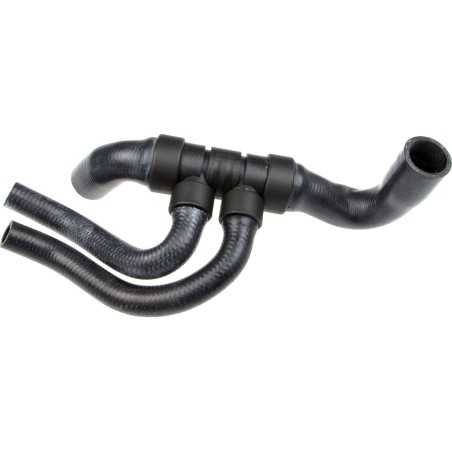 Radiator Hose GATES 05-3179