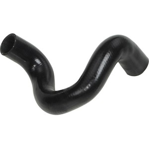 Radiator Hose GATES 05-3192