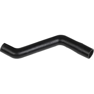 Radiator Hose GATES 05-3241