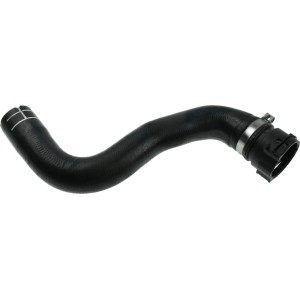 Radiator Hose GATES 05-3253