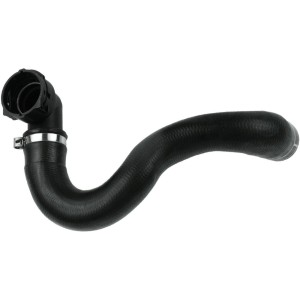 Radiator Hose GATES 05-3254