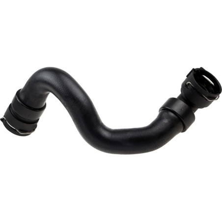 Radiator Hose GATES 05-3255