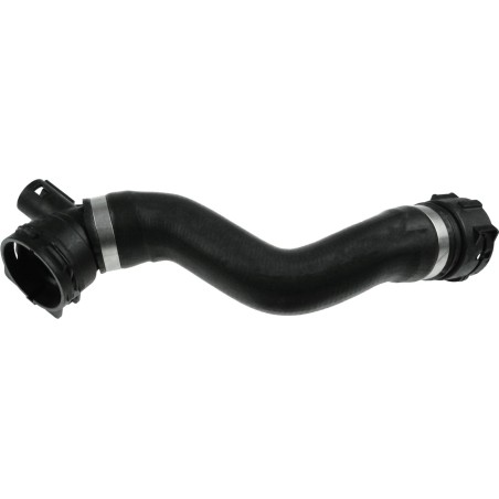 Radiator Hose GATES 05-3281